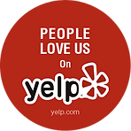 Yelp icon