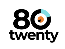 80Twenty 80Twenty